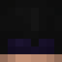 Skin head bd24bfd42ab5b4444b9184d0903526a5