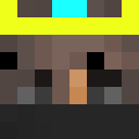 Skin head bd258d60a67157470172a2bc1a31f5f4