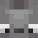 Skin head bd2784ac84a9c772910a7ffa90022c7a