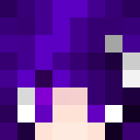 Skin head bd27925b23b88f6a5f9838ebce13d7d0