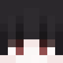 Skin head bd2a85523561de3258eefcda7cb43518