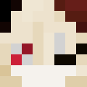 Skin head bd2bbb432166f7b6482fea0f2305a404