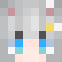 Skin head bd2c1c6a9ddd1f475fb71d522d6e7c59