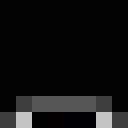 Skin head bd2c2aa48691b8f129c1926941be0cca