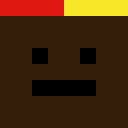 Skin head bd2cc5d093cfea070f443a01c12fb711