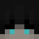 Skin head bd2cea0b72435b2ce74383c22d55db59