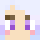 Skin head bd2daefb9c872ffd0b9d0aeaabbb7c3a