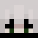 Skin head bd2dd27958aebb8e1ef2477427e376e3