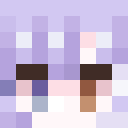Skin head bd3175ebe51d61ccdce0b66da0a865af