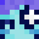 Skin head bd31e7a87290b7244c698b1e5f614520