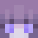Skin head bd32ace9bcdf4725482f1300797e6742