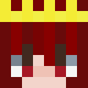Skin head bd32c4838bc57fcd7750d678342078a5