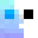Skin head bd335a42d4fade41e436ed418ada8d9f