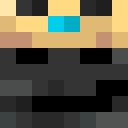 Skin head bd348359dfbe311168d3dfd128ce34e0