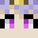 Skin head bd352ab8d6bcc5d165781513fd3c0d20