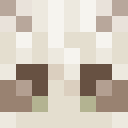 Skin head bd360e0723ef837494043948559d8248