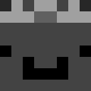 Skin head bd365ae1b4482dc14d7c209a4ed25660