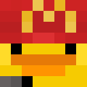 Skin head bd36ceb27bc4af81aa0f887ae0339359