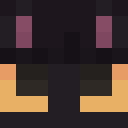 Skin head bd379327bf5b71b28d82ba8144306632