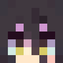 Skin head bd39e7fac45b2ce420262c4c0e5f7e6c