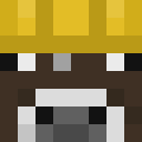 Skin head bd3ad607783ed1a3cc30fc3edf78e9ac