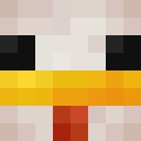 Skin head bd3bf91e6d54db8b09b3fa1b99a996d2