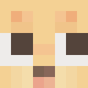 Skin head bd3c103720453e2509a23390e373c1fe