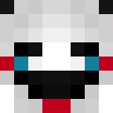 Skin head bd3c292530d84353841feb890ec45161