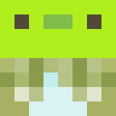 Skin head bd3c2b8a93f8264da91167e2f24dab75