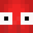 Skin head bd3c4fbe935d04628b44f8dbbe8be3b6