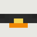 Skin head bd3c978049b7d38cff8c01126b15b4c8