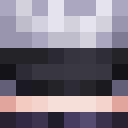 Skin head bd3d07189af966411a0aa755387c15d0