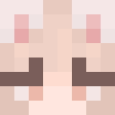 Skin head bd3ebad1006b5c33ab7b45c3d14d0369