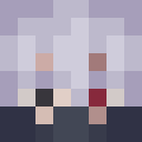 Skin head bd3f7d2379ed26d666463c114d0e3ad8