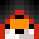 Skin head bd409998cc928467bbda3e044c930c56
