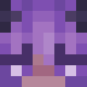 Skin head bd40cfa41e3927dc70b36058c1e837c6