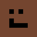 Skin head bd40fa54863195d16b8a3241fbb75457