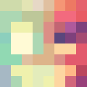 Skin head bd41a844bcea397c7e68381319da88bb