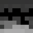Skin head bd41ac8c2b12bd71554a75ccf44643c0