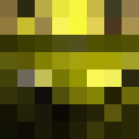 Skin head bd431fc836066d1669aa6b681d11ef6f
