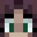Skin head bd43ddc10ecd2eea4d6bde4735f39a7b