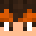 Skin head bd43f2ba53606656898aec37c4d70c62