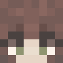 Skin head bd44cd9c707d8237f0b3552b48133ae6