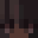 Skin head bd451f42e27a8df5c5bb55b137673151