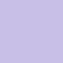 Skin head bd46bddceb3bf6770b712fd57fe2d99c
