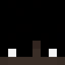 Skin head bd4a7bc09881748c19622f4610834fab