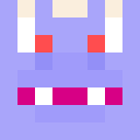 Skin head bd4aec8d022c341ad1978a5b82e9937e