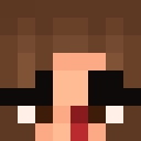 Skin head bd4aff7ea77a7932c5f6de43a9f5799a