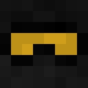 Skin head bd4b8c570081de5a1ea94d450c053dfb