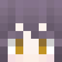 Skin head bd4bc65ae26b973ac82983bb806cf63d